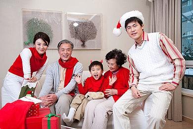 Fami通最受期待新游榜：《最终幻想16》登顶