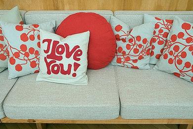 EA：未成年人不应该在《FIFA 22》终极球队模式花钱