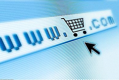 不如学世嘉！微软Xbox涨价被玩家质疑“捞一笔就跑”