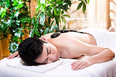 还是来了！索尼宣布PS5在全球多个地区涨价